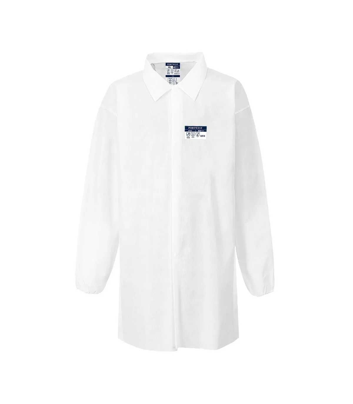 Bata BizTex SMS, Typ PB[6] - ST31