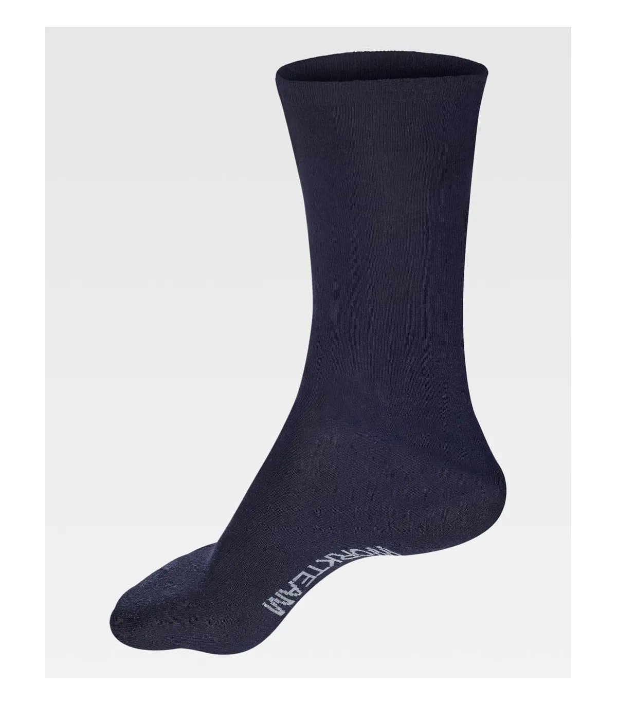 Blitzsocken, 20cm Birne. ca. B0021