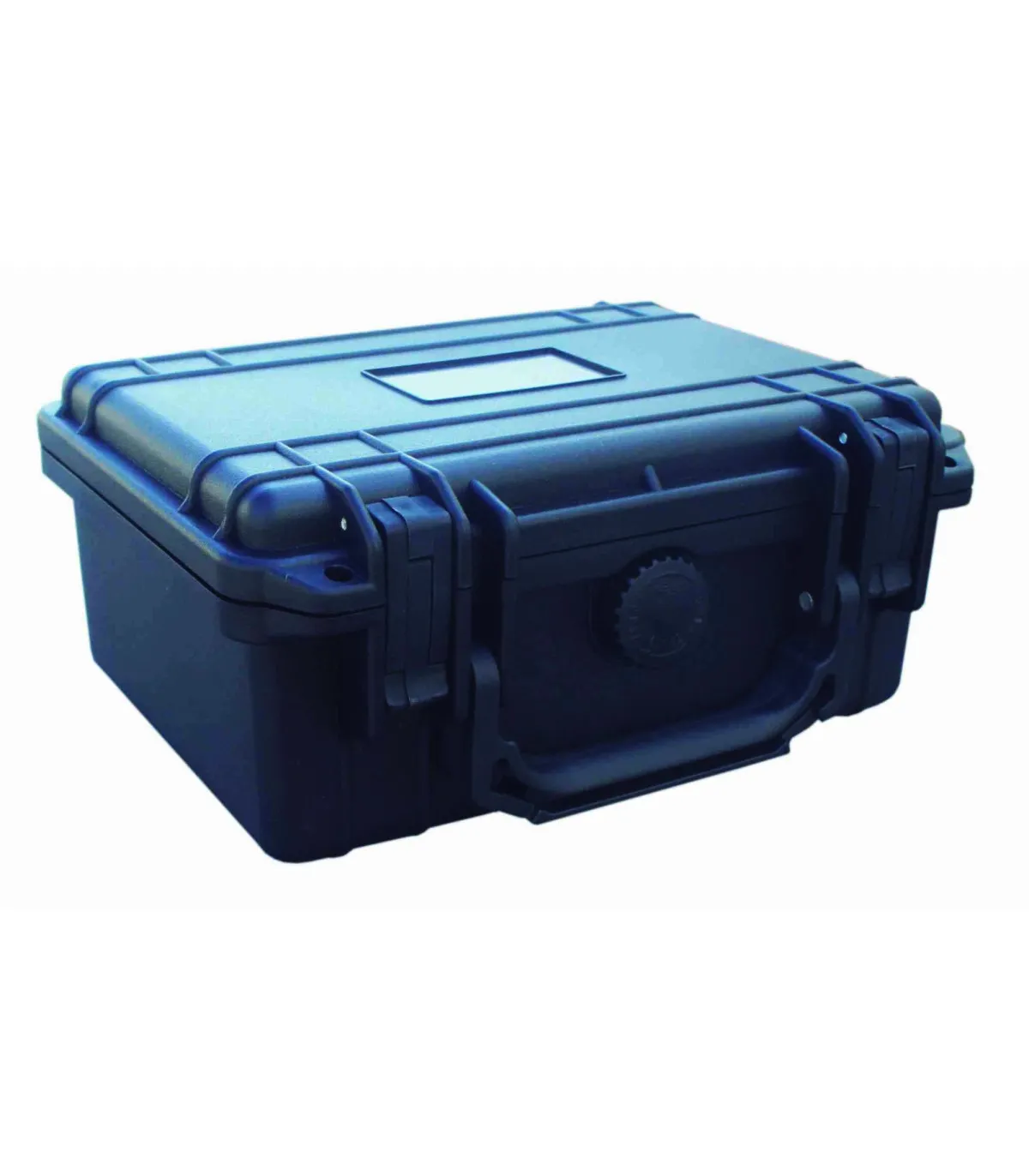 Box / Trolley-Werkzeughalter Wat210