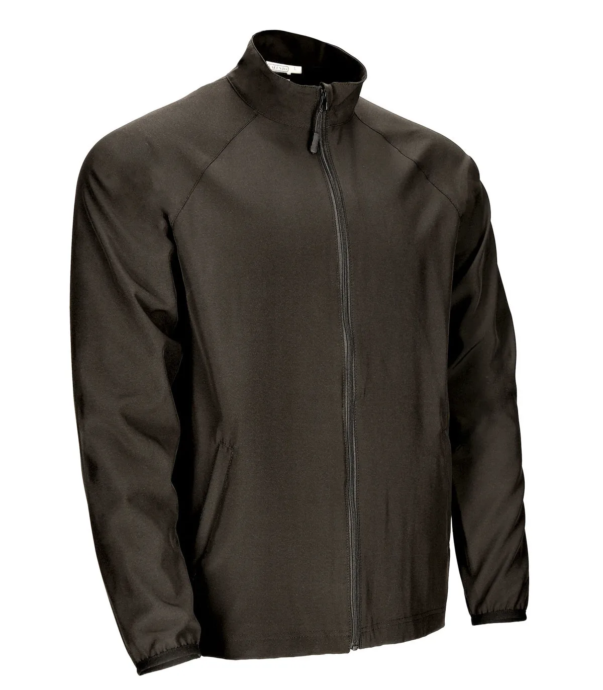 CANFRANC atmungsaktive Wicklung