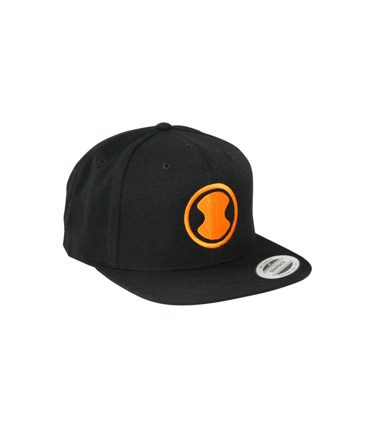 Cap SKYLOTEC Kappe, schwarz