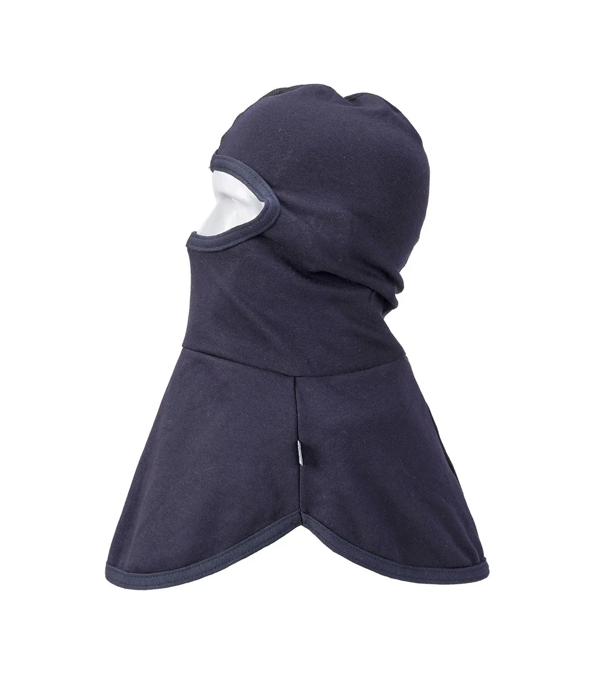 Capucha Balaclava ignífuga und antistatisch PORTWEST FR20