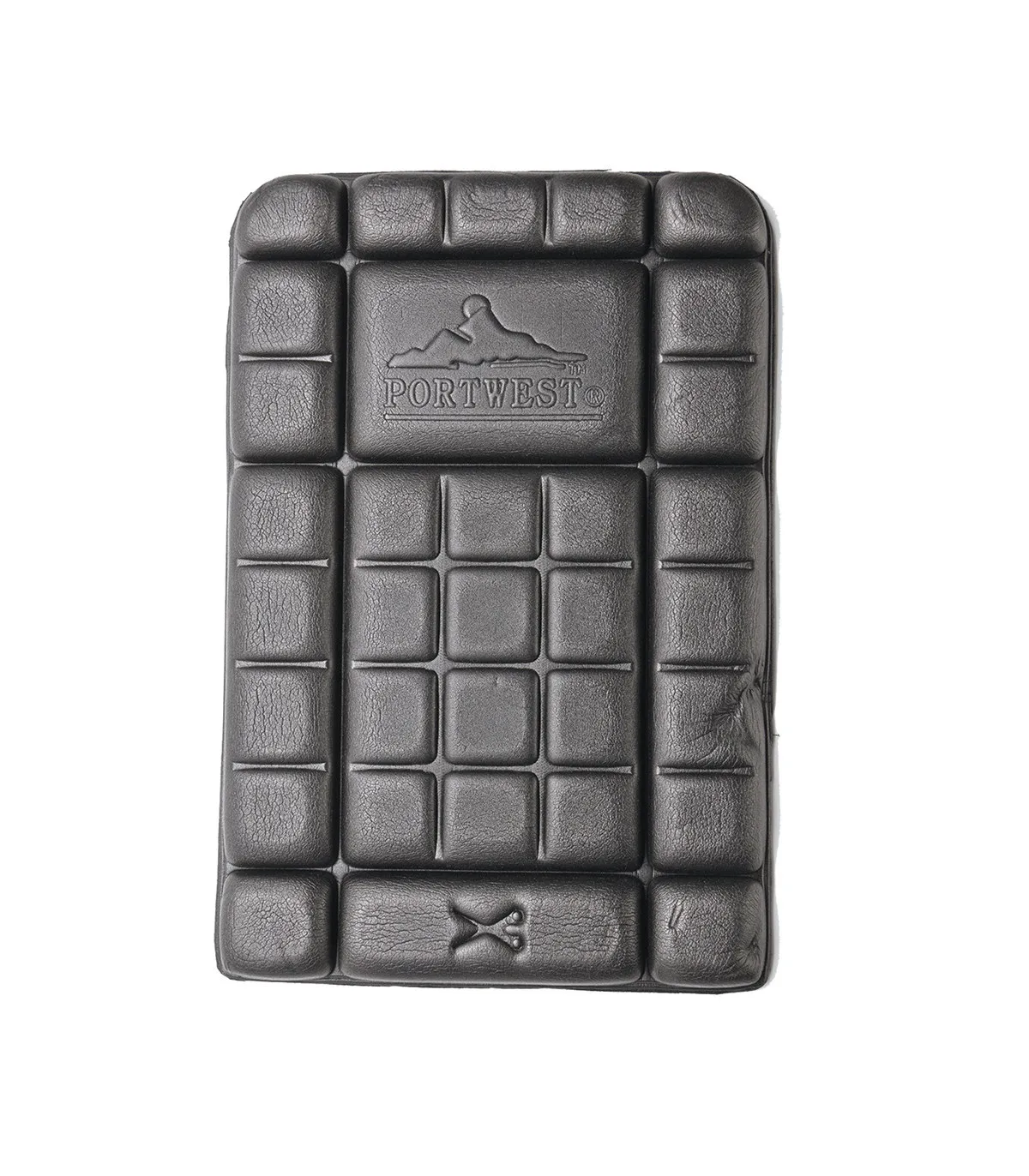 CE für Klempner und Maurer PORTWEST KP44