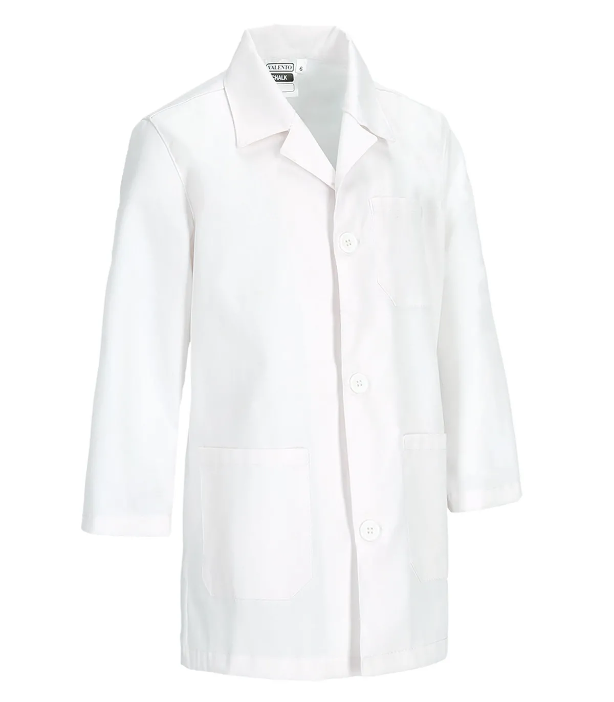 CHALK Langarm Kinder Fledermaus