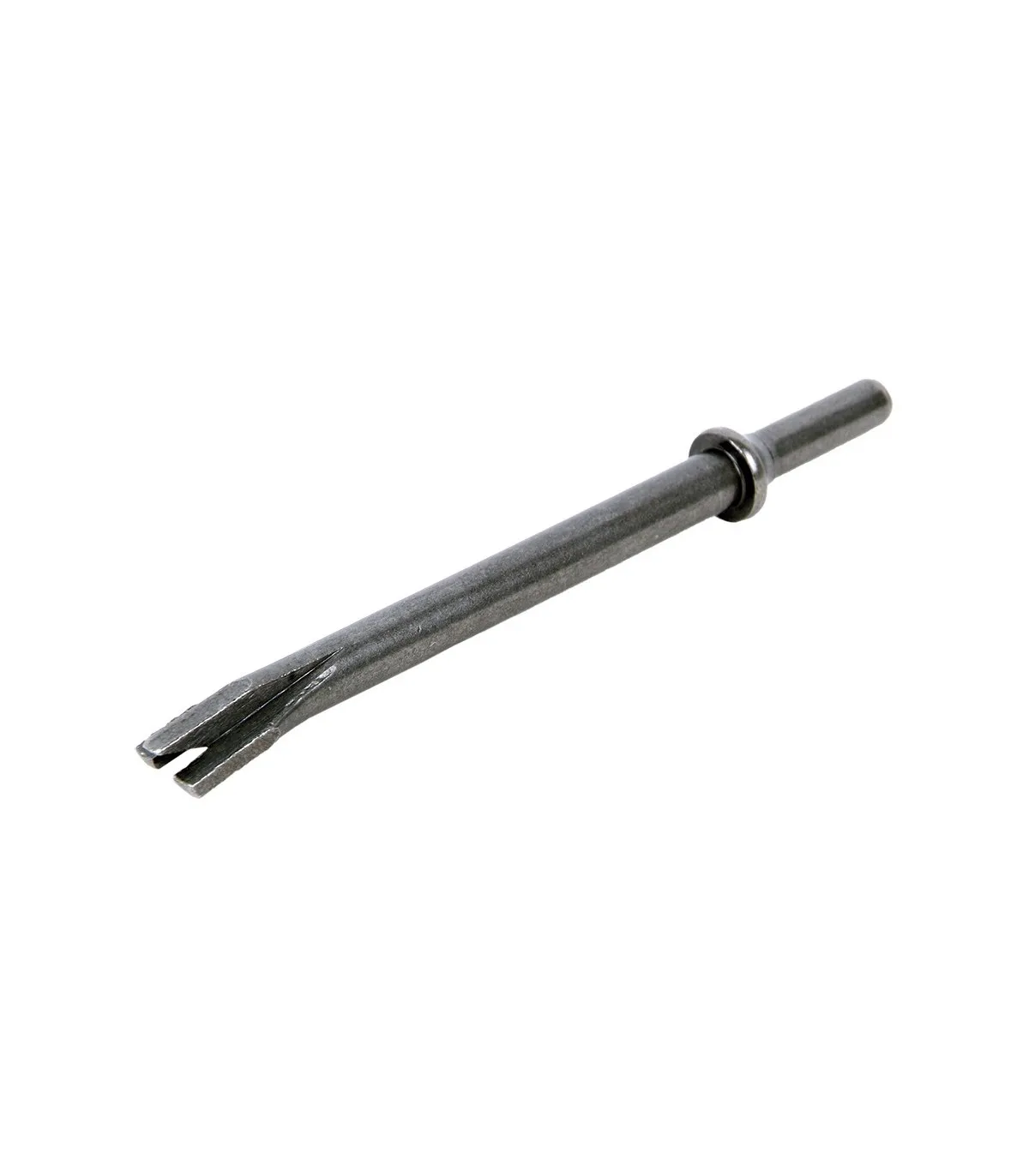 Chisel Tenaza für pneumatische Scarp Cofan 09000406