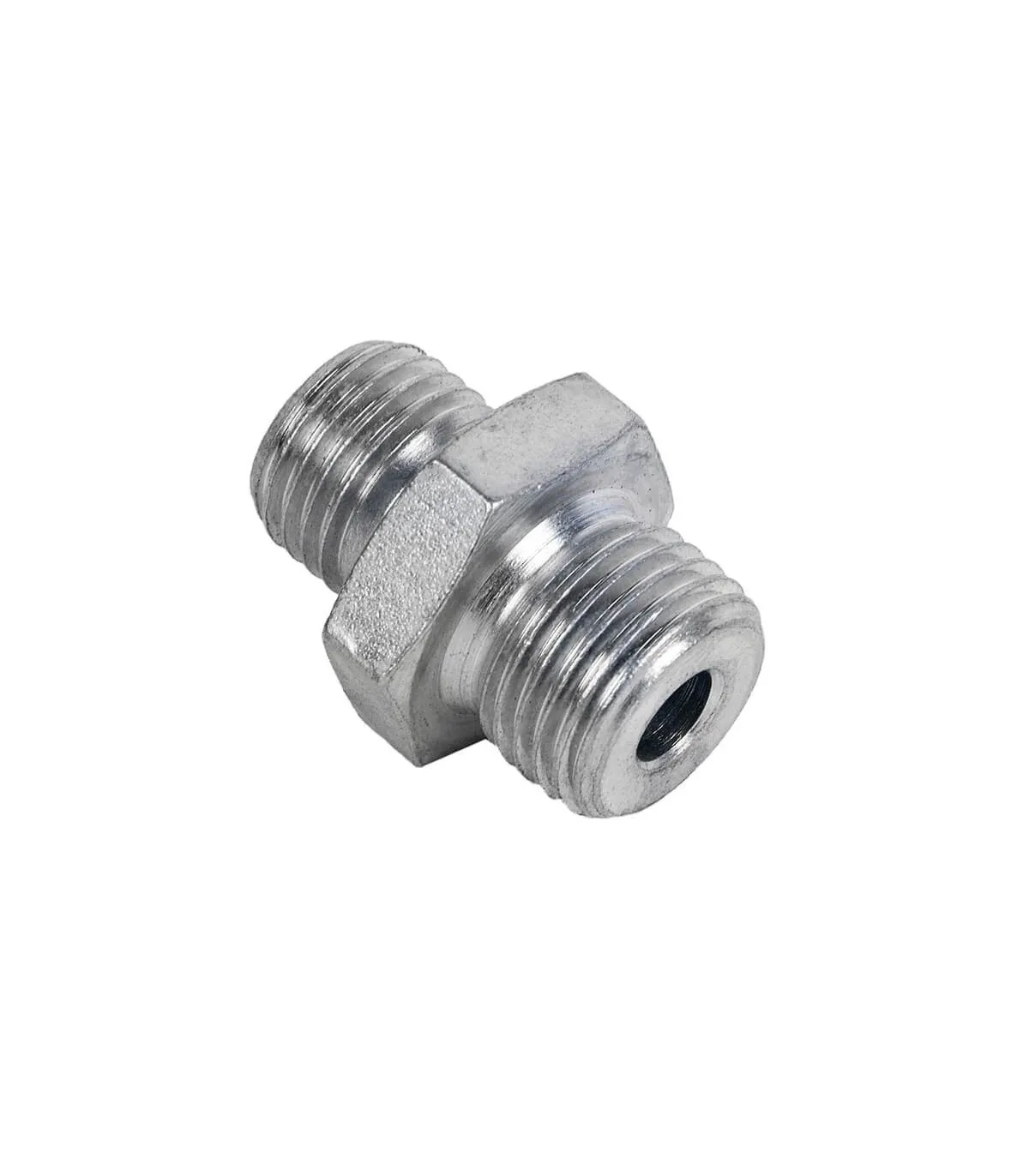 Coalme Double Macho COFAN