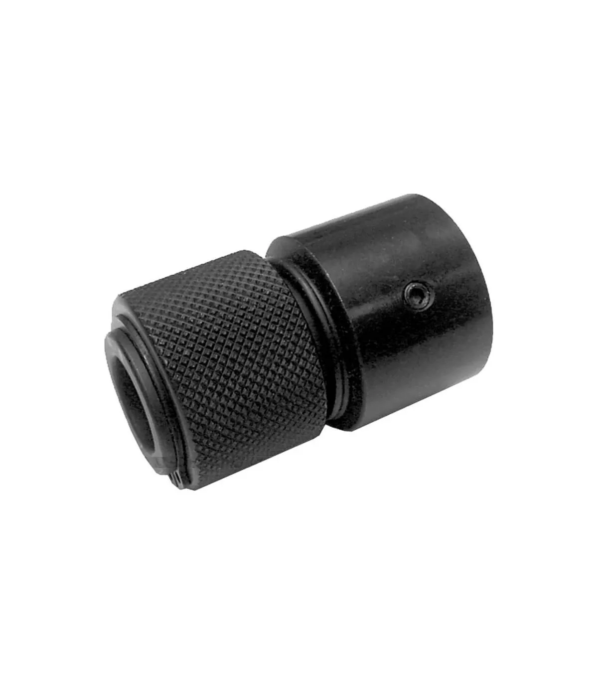 Cofan Meißelhalter 09760501