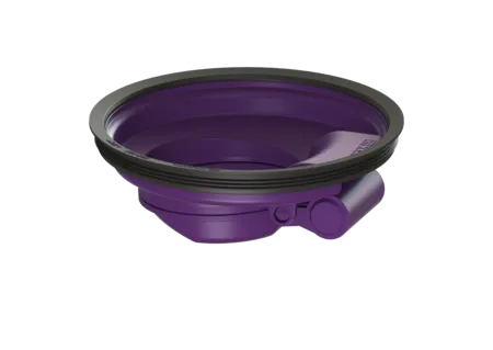 KESSEL Multistop System 200 48520 Geruchs-/Schaum-/Ungezieferschutz