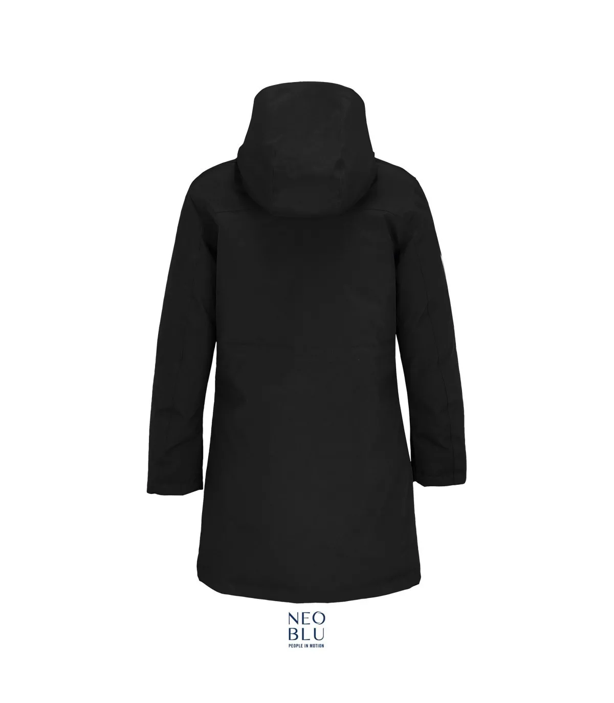 Damenjacke NEOBLU ALFI FRAUEN