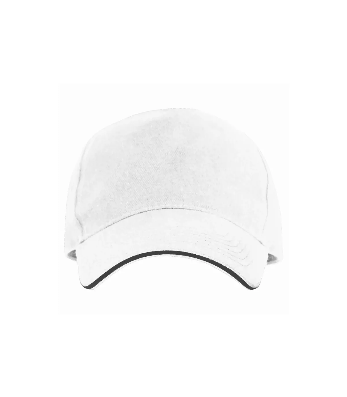 Die Welt der Welt Roly 7019