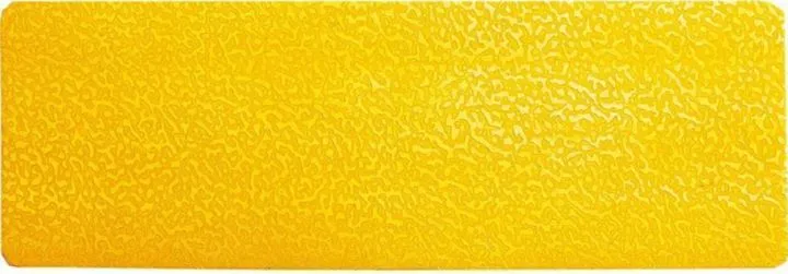 Durable Stellplatz- und Bodenmarkierung Form Strich