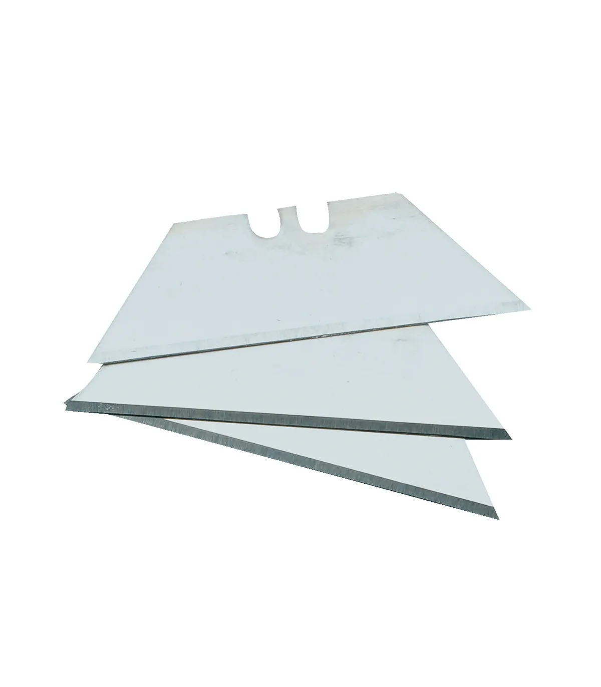 Ersatzklingen (10) für KN30 und KN40 PORTWEST KN91