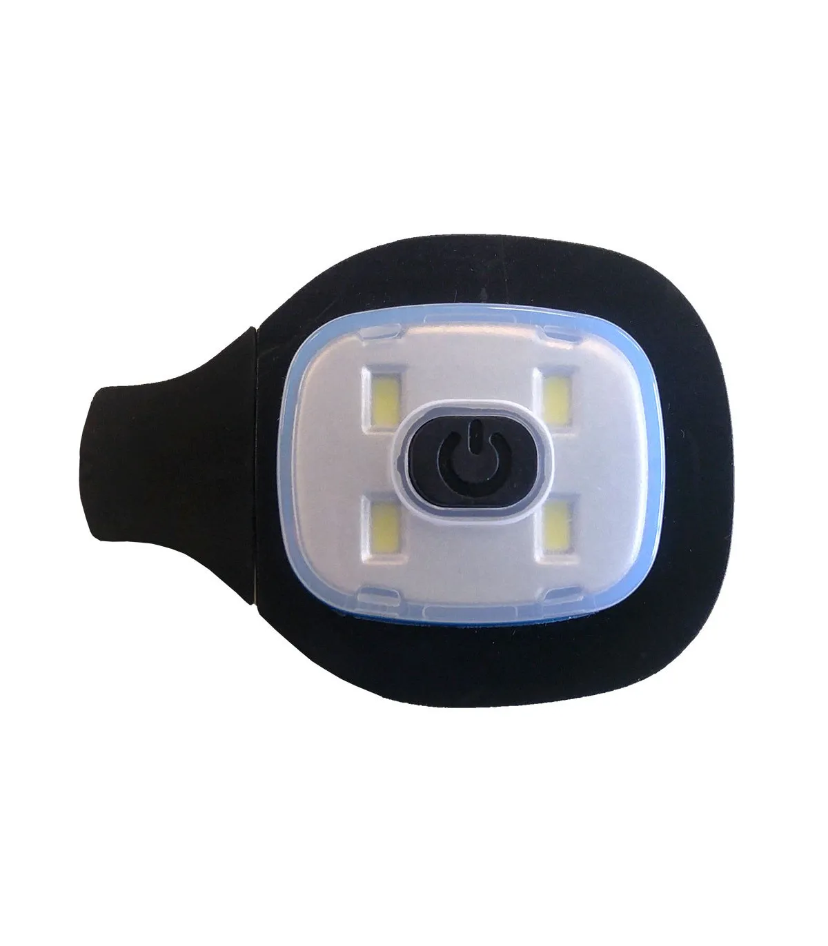 Ersatzlicht für die Kappe mit Licht Beanie PORTWEST B030