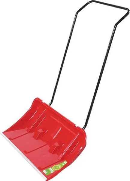 Freund Victoria Schneewanne Kunststoff 82 x 44 cm