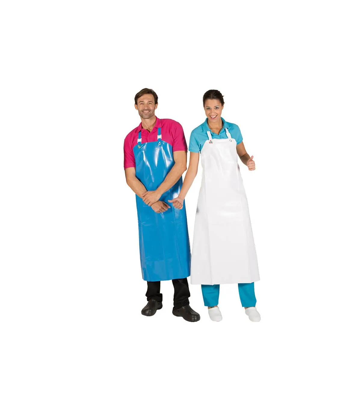 GARY'S Evan ölbeständiger und chemischer Strom