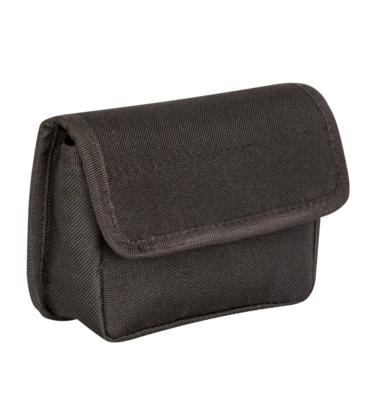 Geldbörse zum Aufhängen am Gürtel