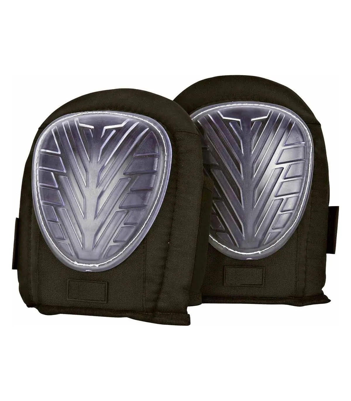 Gelstäbe mit Neoprenfutter WORKTEAM WFA230