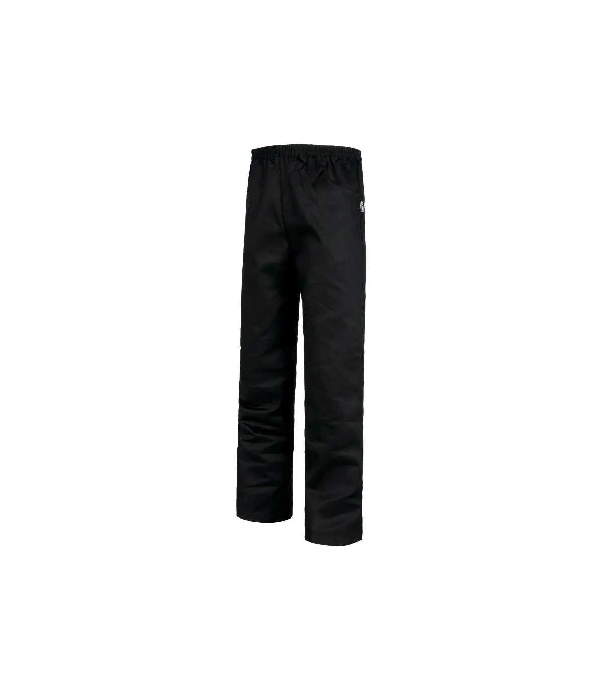 Gerade Diensthose mit Seitentaschen WORKTEAM CookColors B1427