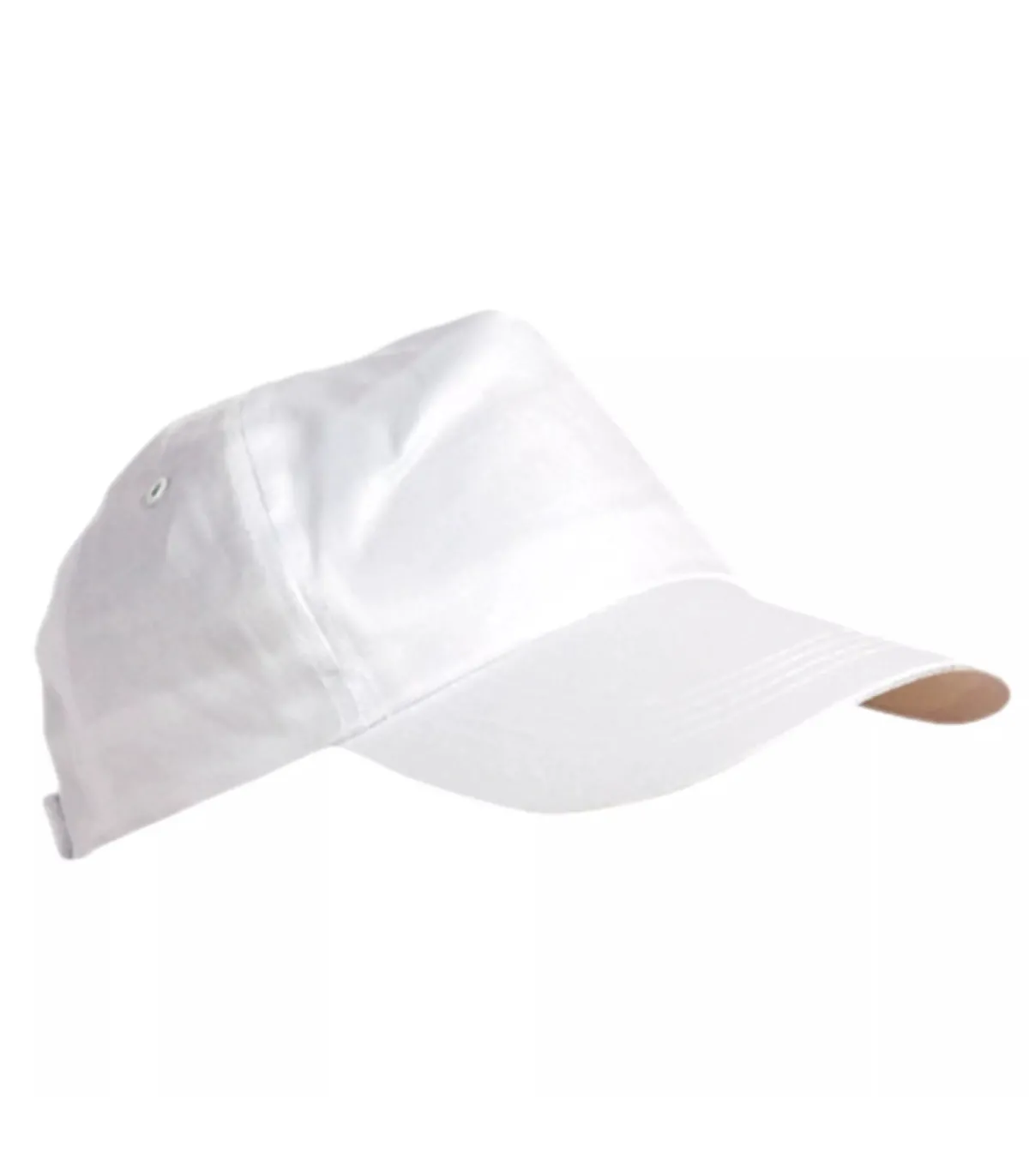 Gorra Basica Roly 7000