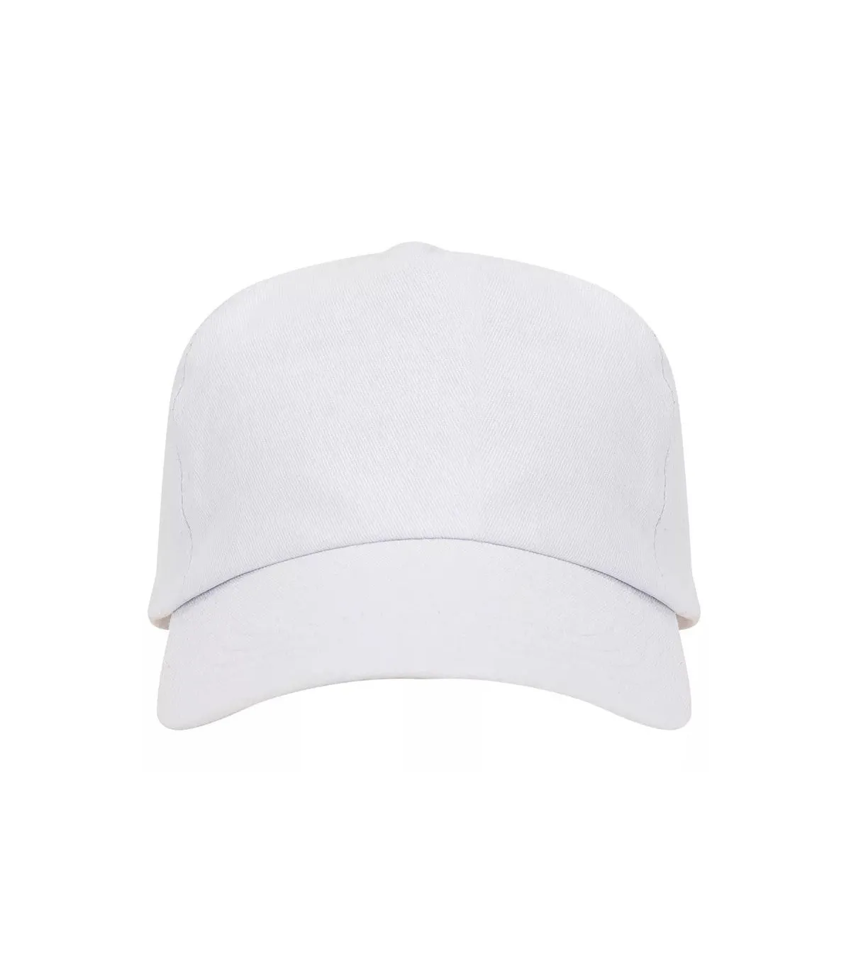 Gorra Uranus Roly 7041
