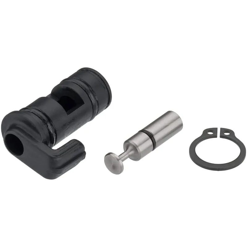 Hazet 9033-02/6 Regulator