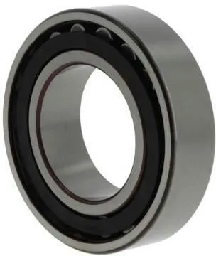 Toroidalrollenlager C2211 TN9 ID 55mm AD 100mm Breite25mm SKF