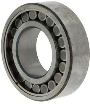 Toroidalrollenlager C2213 V/C4 ID 65mm AD 120mm Breite31mm SKF