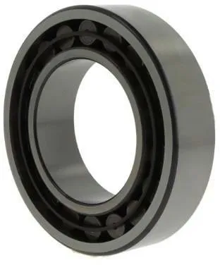 Toroidalrollenlager C2315 K/C4 ID 75mm AD 160mm Breite55mm SKF