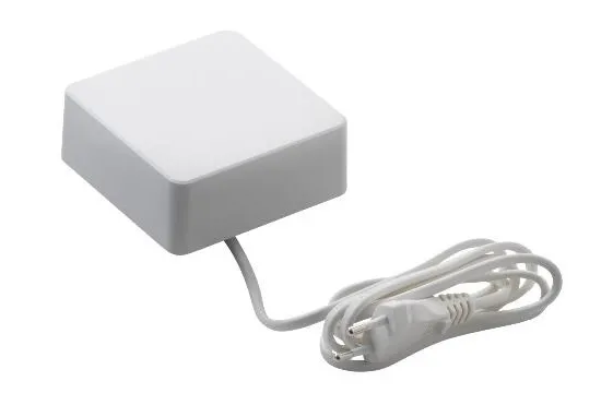 VELUX KUX 110 EU INTEGRA® Steuereinheit für Einzelsteuerung