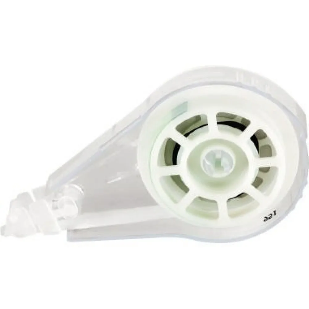 Tipp-Ex Nachfüllkassette Easy Refill 879435 5mmx14m weiß