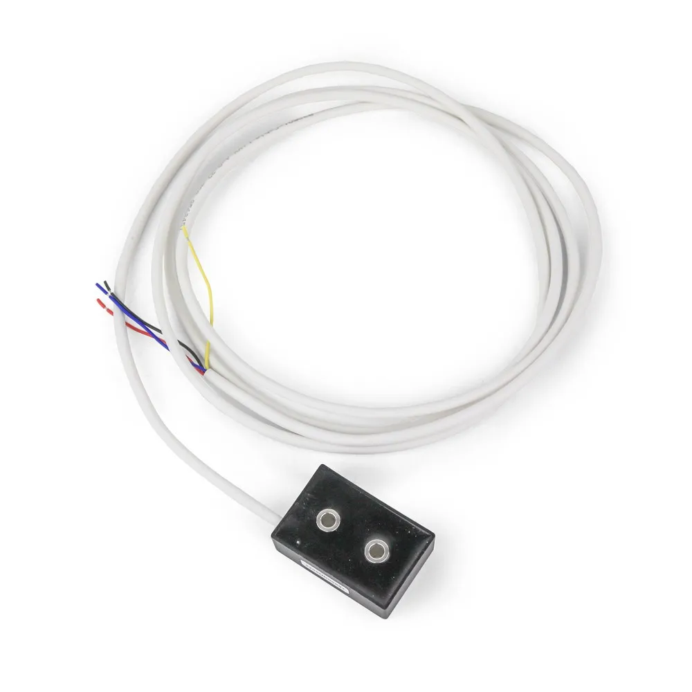 Option - Eichung für Hubwagen mit Waage Ameise® PTM 2.0 Scale/Scale+/Scale mit Touch