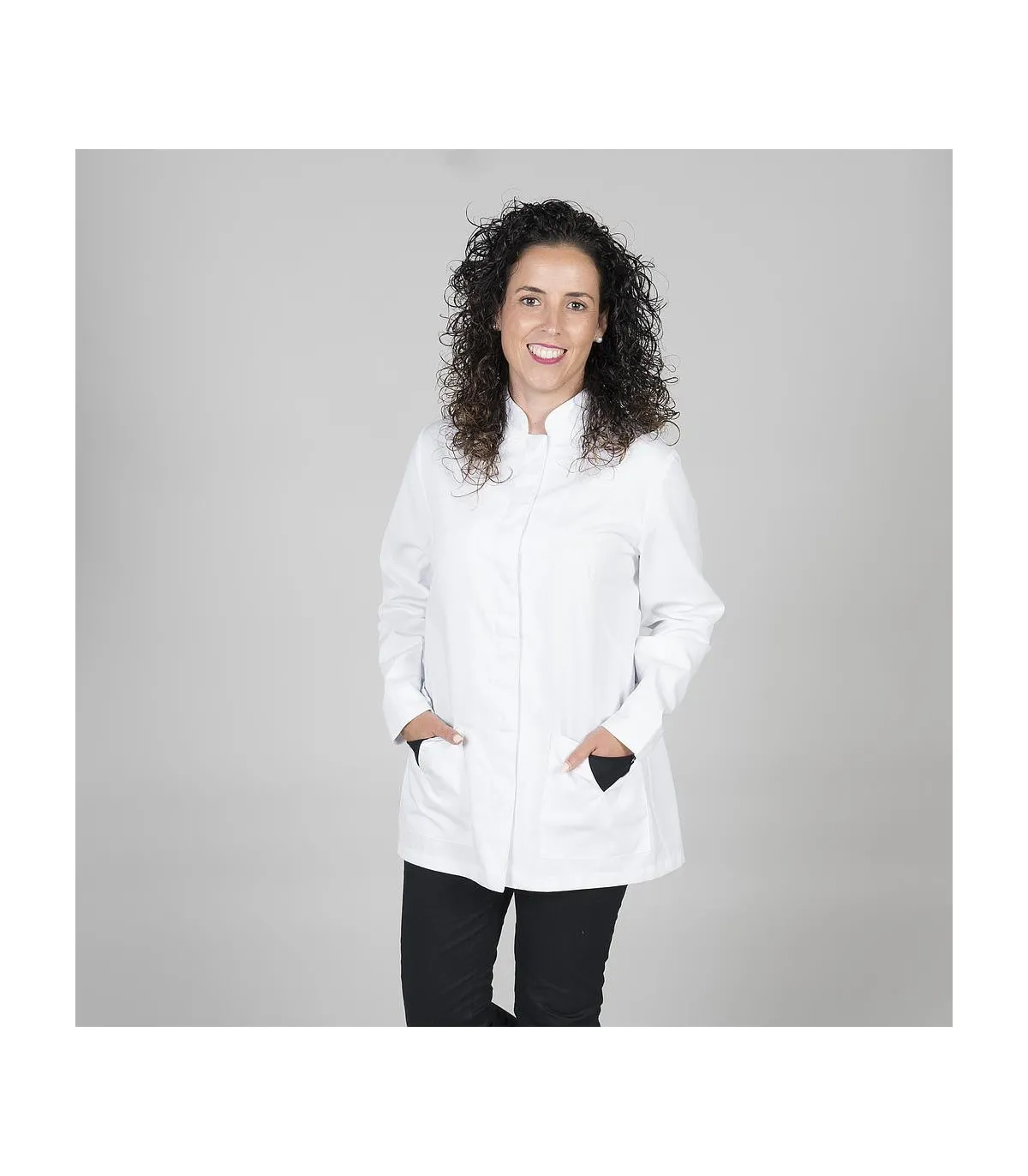 Packen Sie 2 Dreiecke + 1 Damengürtel 618200