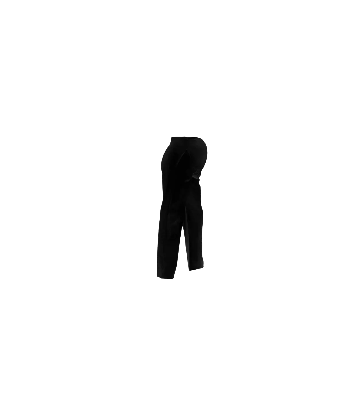 Pantalón premama pique 772500