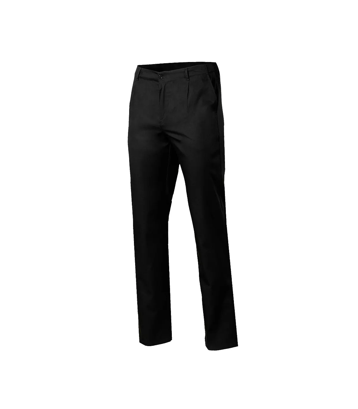 Pantalón sanitario sarga colores 773000