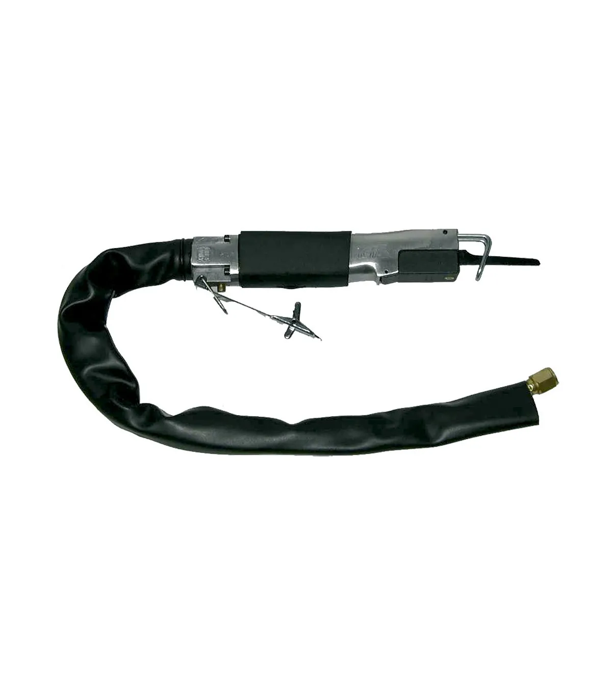 Pneumatische Säge Cofan 09000801