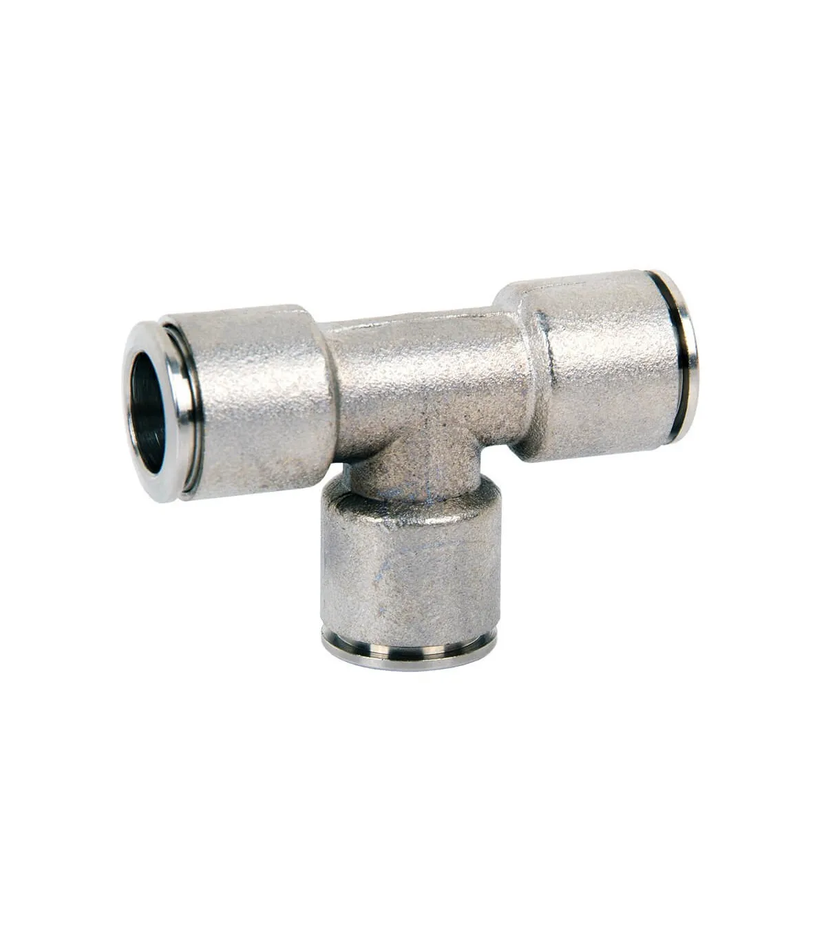 T-förmige Packung 5 COFAN-Einheiten