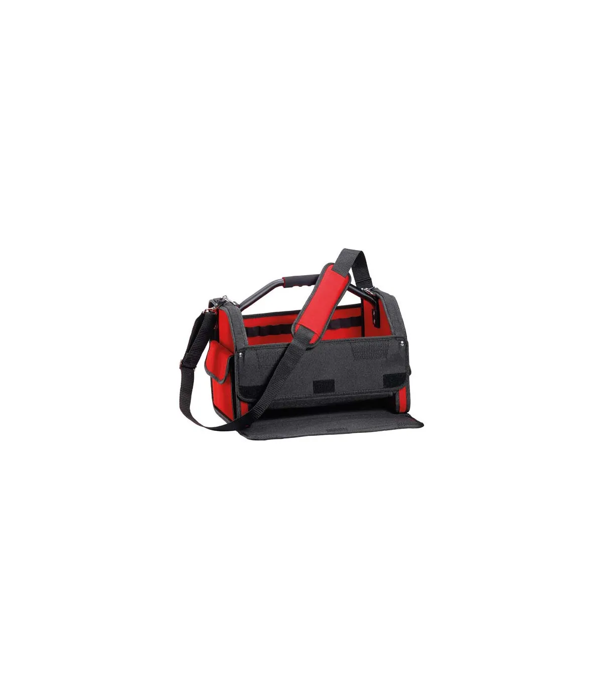 TCSB16 Werkzeugtasche