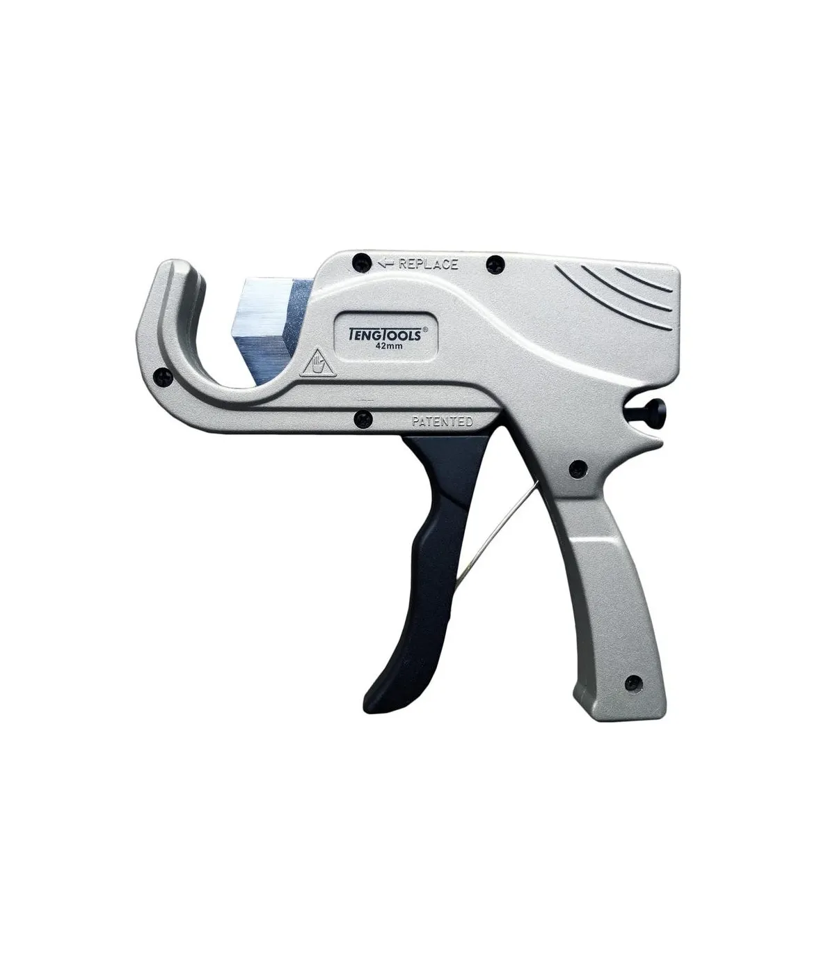 TFP01 Kunststoffröhrenschneider