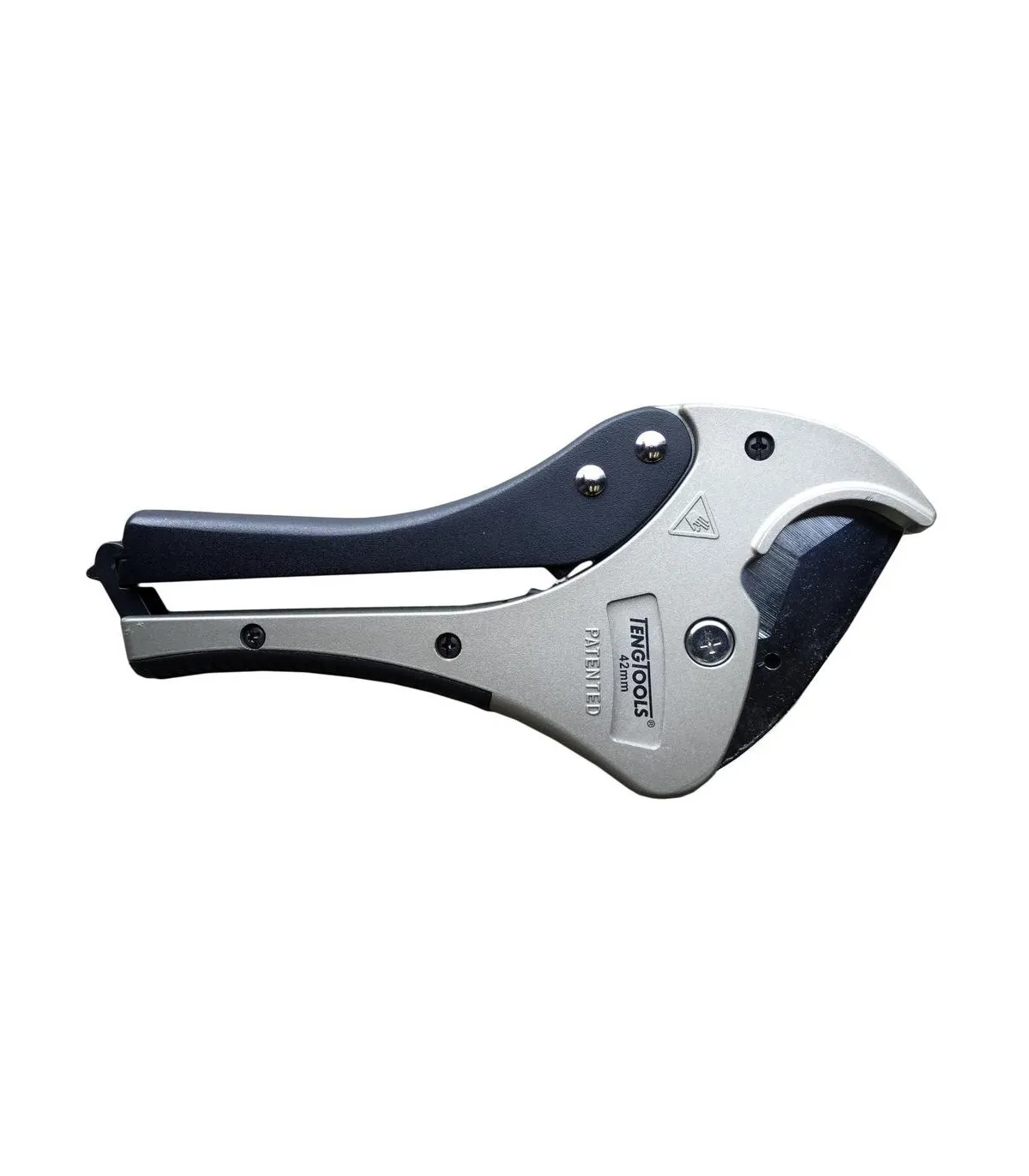 TFP02 Kunststoffrohrschneider