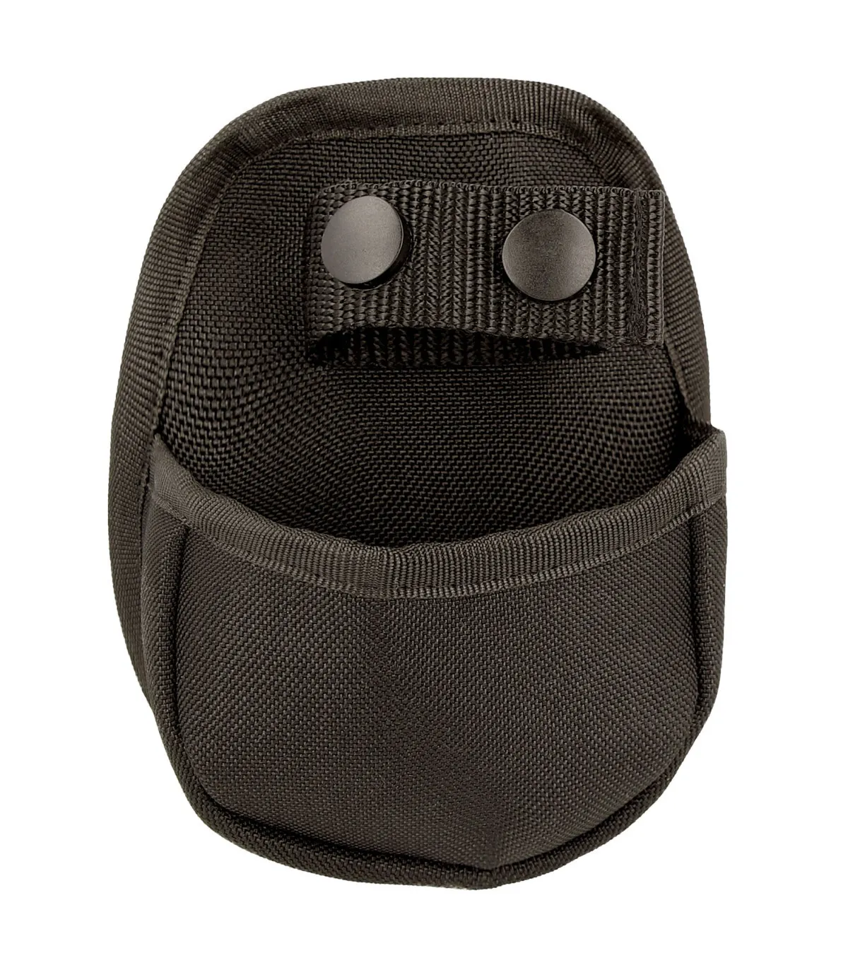 THAISS Schutzträger