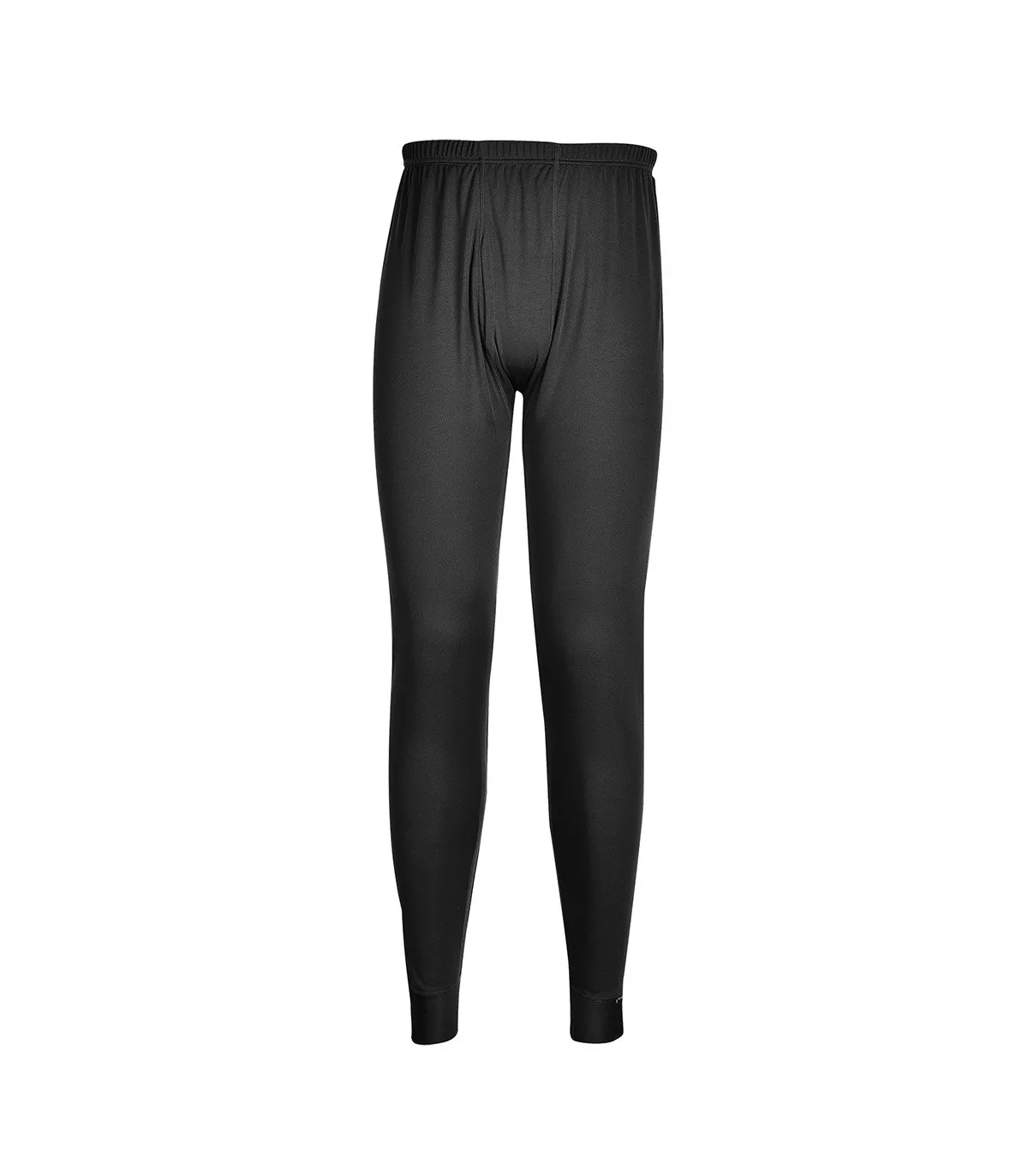 Thermische Leggings Basisschicht mit Reliefnähten PORTWEST B131