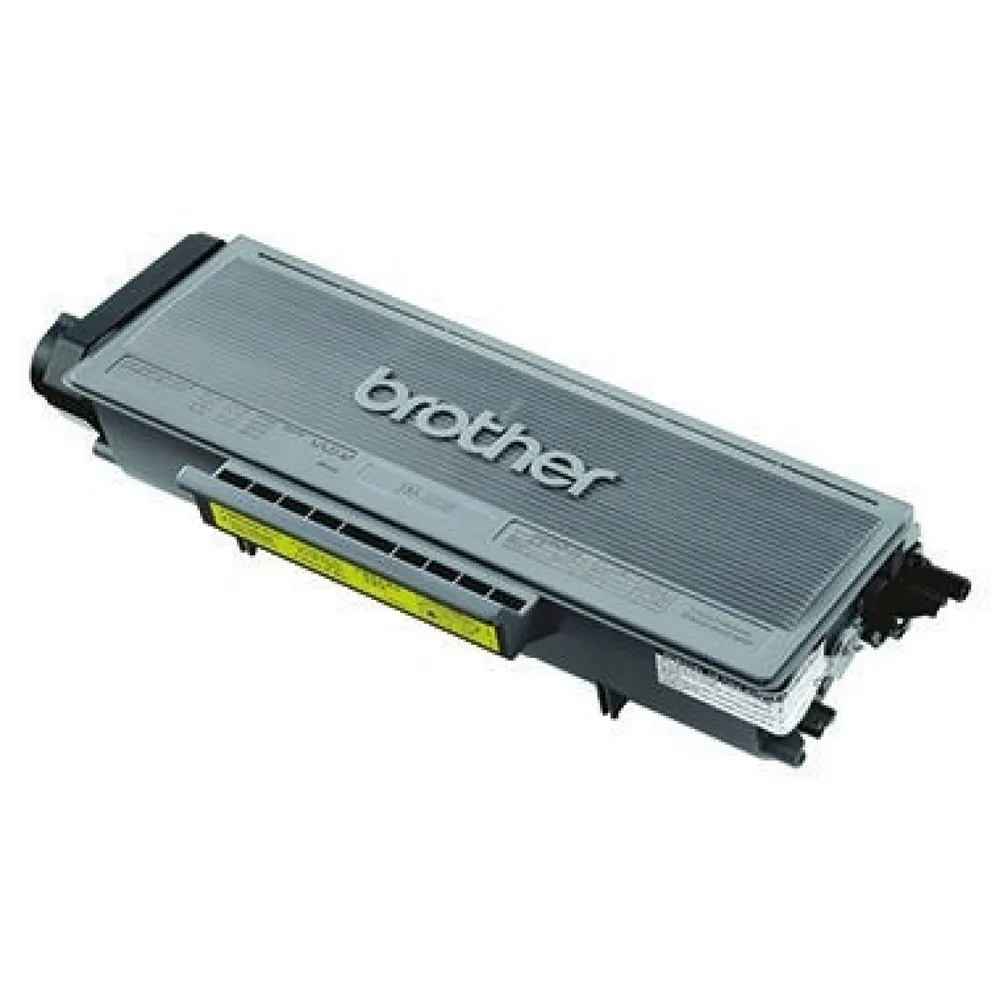 Brother Toner TN3230 3.000Seiten schwarz