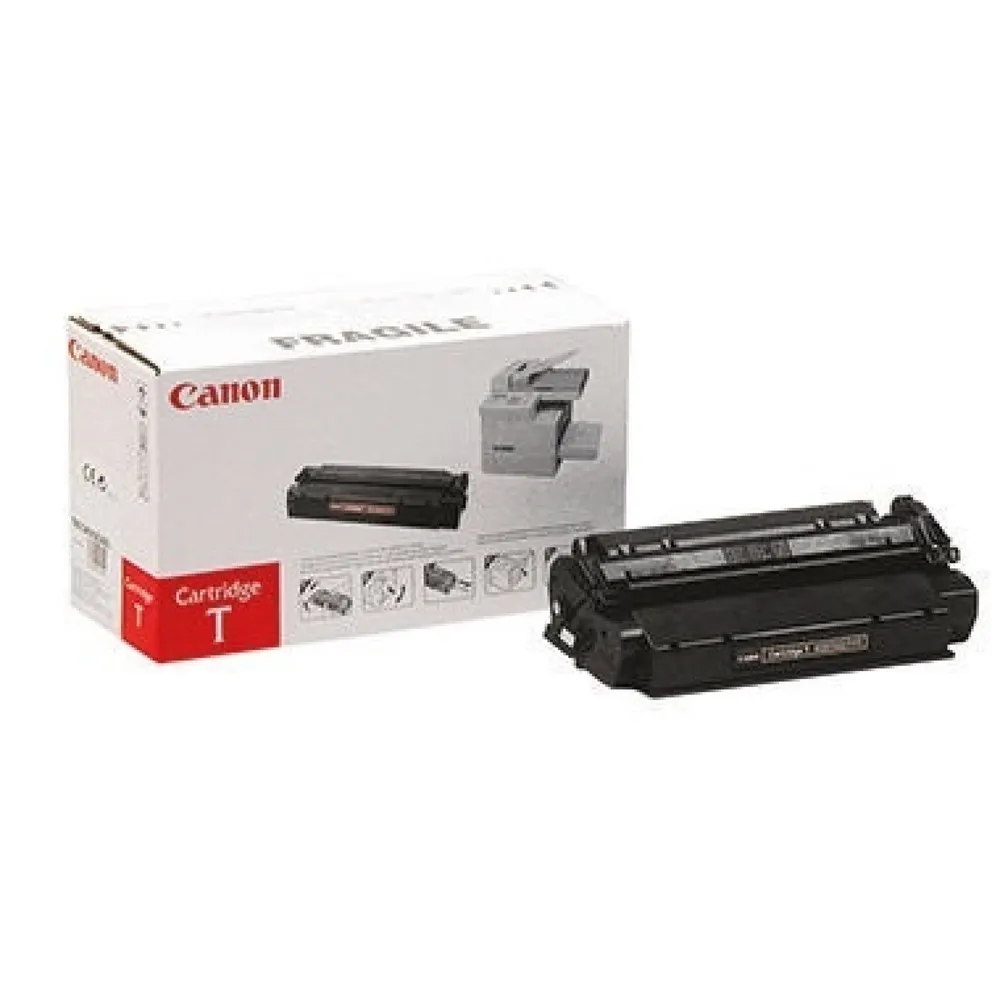 Canon Toner TCartridge 7833A002 3.500Seiten schwarz