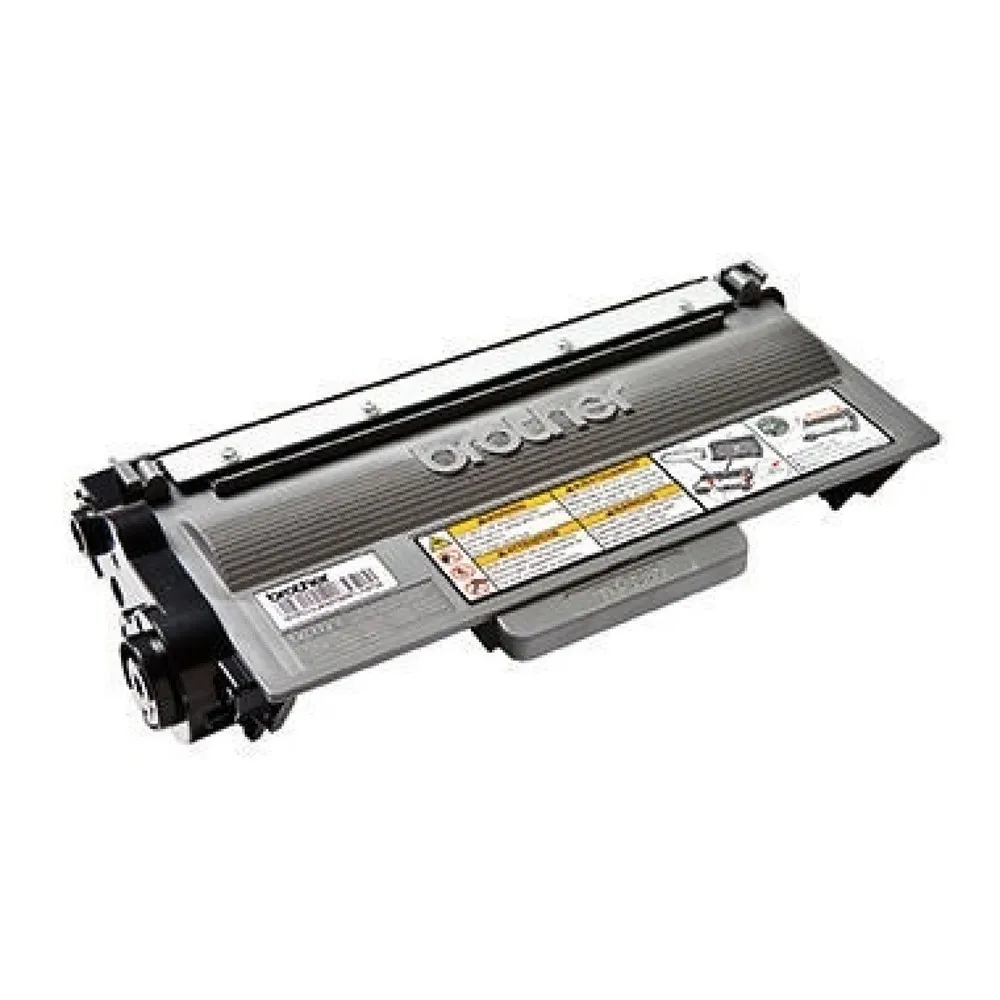 Brother Toner TN3380 8.000Seiten schwarz
