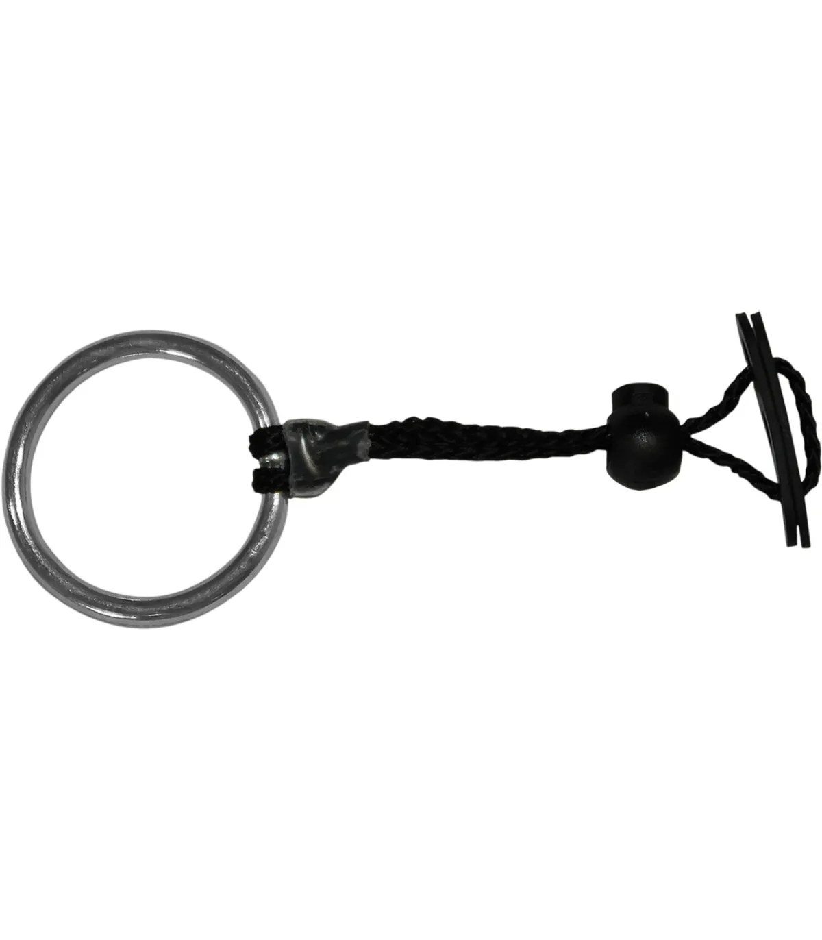 Tooladapter ACS-0183 Sicherheitsschloss