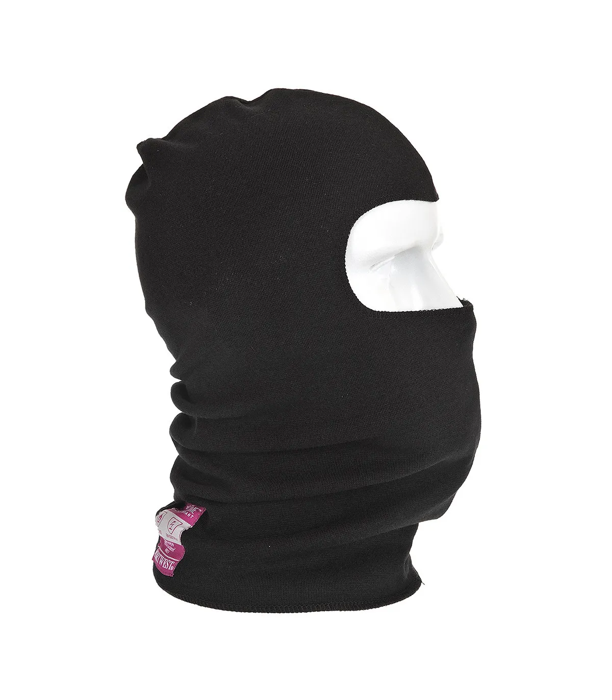 Überraschend und unansehnlich für kältere Bedingungen PORTWEST FR18