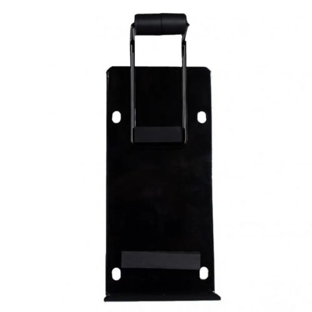 Wandhalter für defibtech Defibrillator View AED