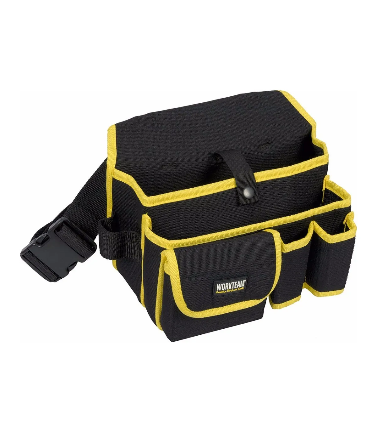 Werkzeugriemen in großer Größe WORKTEAM WFA552