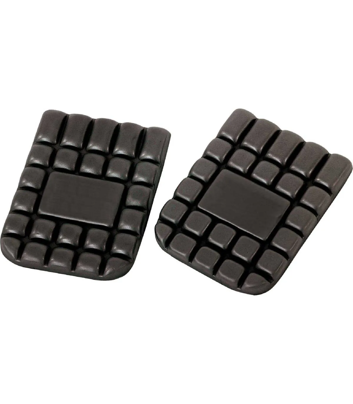 WFA220 Leichte Schutzstäbe