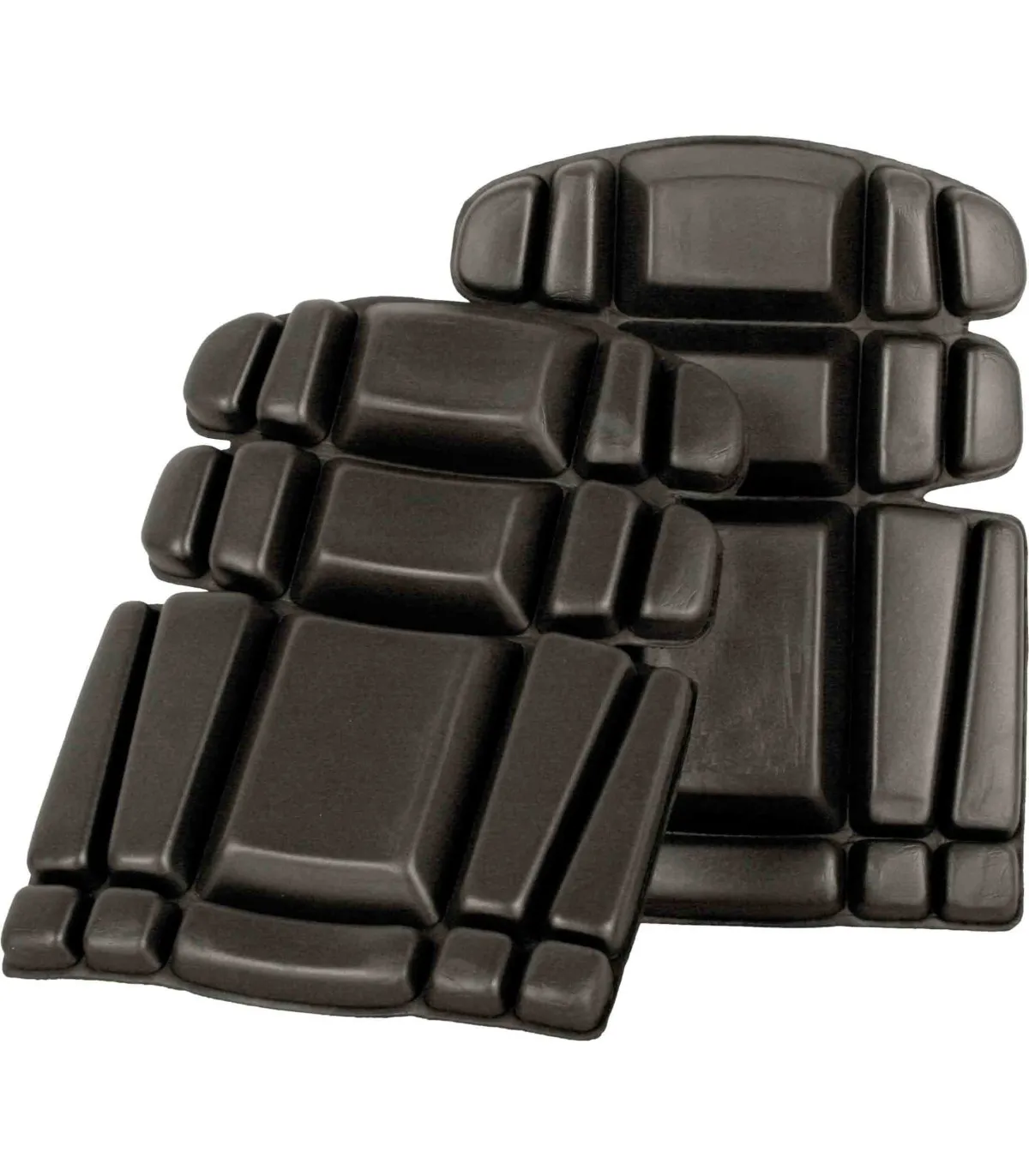 WORKTEAM Schutzstäbe mit WFA221 Öffnung